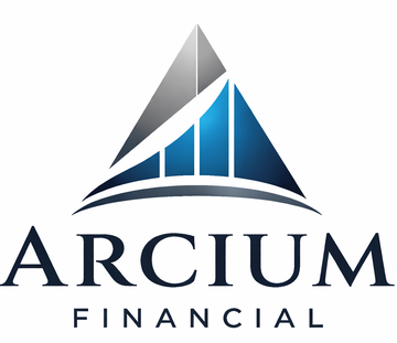 Arcium Financial